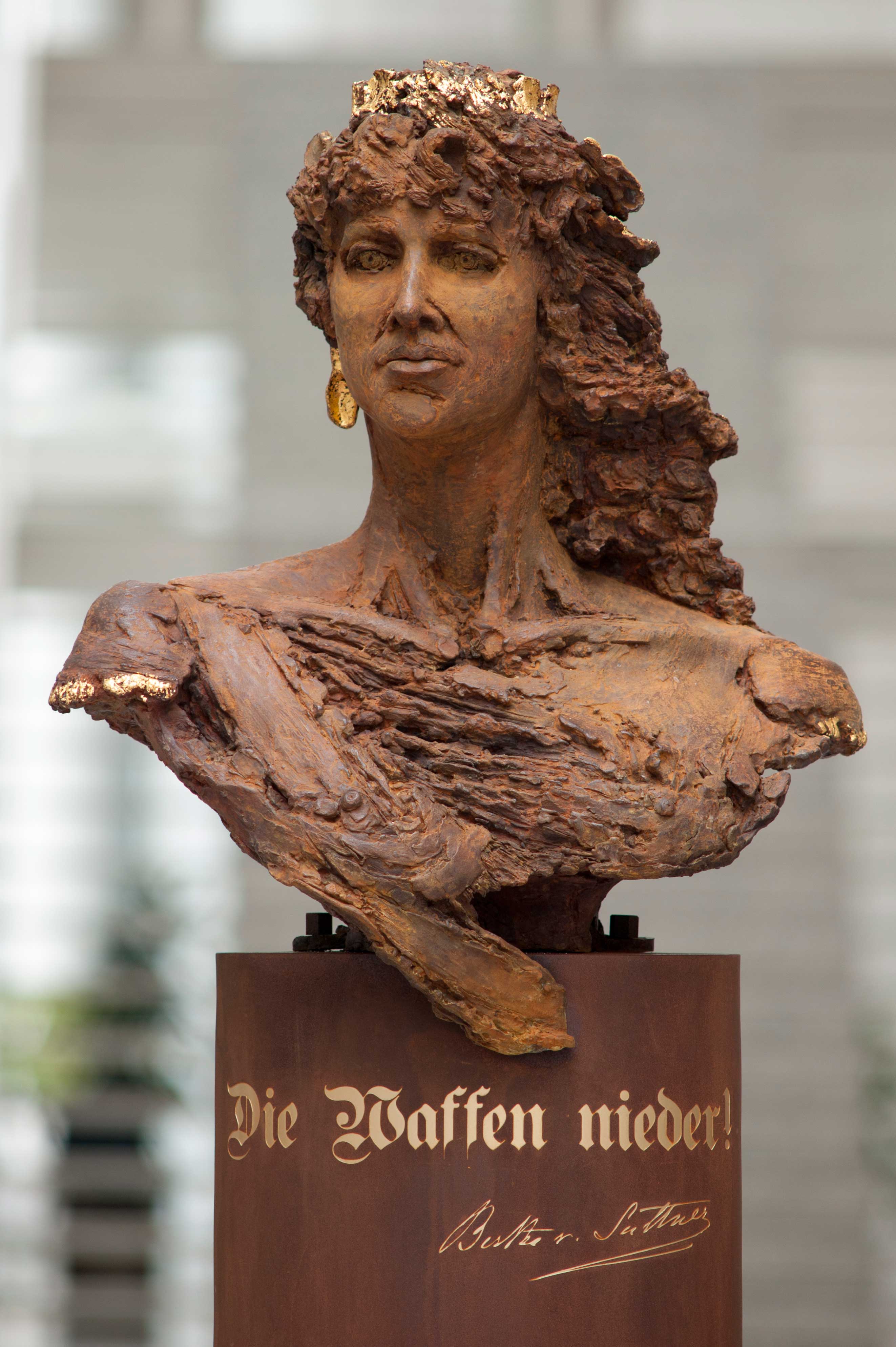 ingridzelf