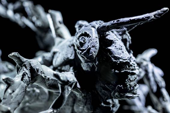 ToWD_Locust_Ingrid Rollema_EDV5760.jpg