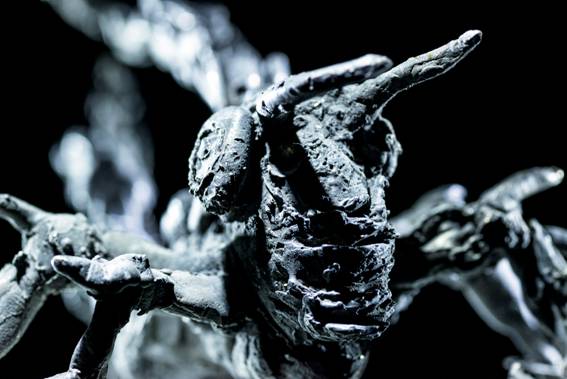 ToWD_Locust_Ingrid Rollema_EDV5762.jpg