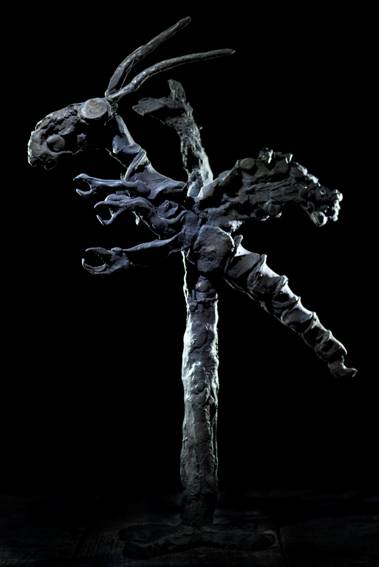 ToWD_Locust_Ingrid Rollema_EDV5939.jpg