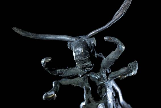 ToWD_Locust_Ingrid Rollema_EDV5956.jpg