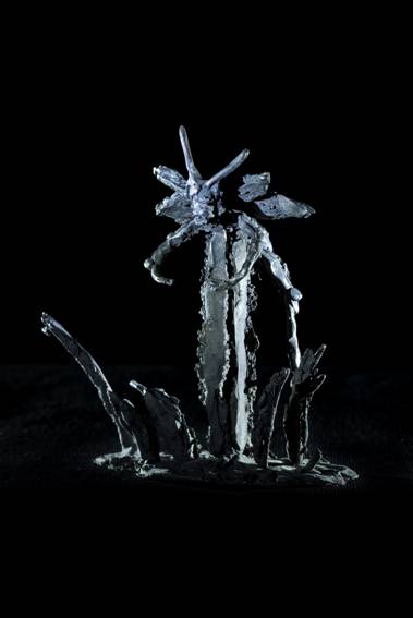 ToWD_Locust_Ingrid Rollema_EDV5966.jpg