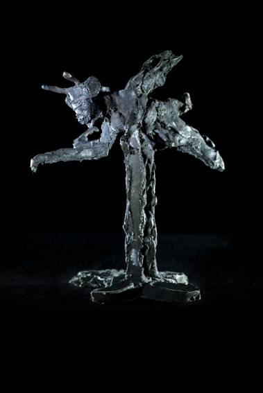 ToWD_Locust_Ingrid Rollema_EDV5968.jpg