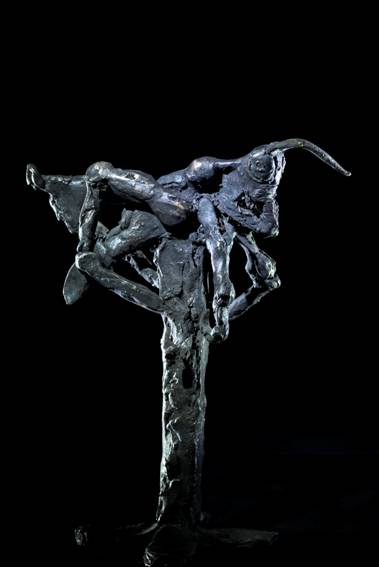 ToWD_Locust_Ingrid Rollema_EDV5969.jpg