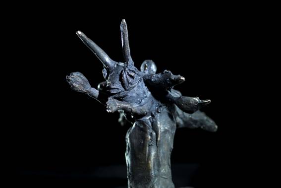 ToWD_Locust_Ingrid Rollema_EDV5975.jpg