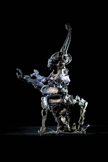 ToWD_Locust_Ingrid Rollema_EDV5976.jpg