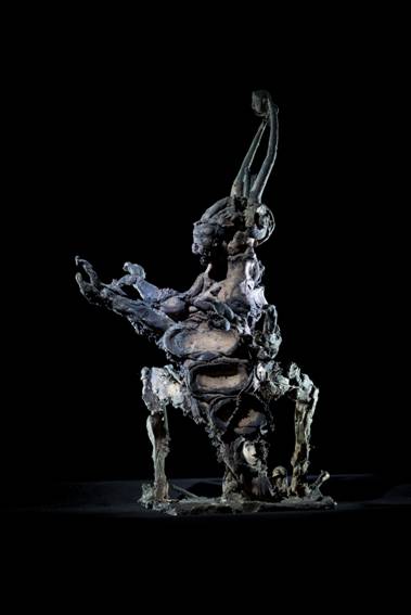 ToWD_Locust_Ingrid Rollema_EDV5977.jpg