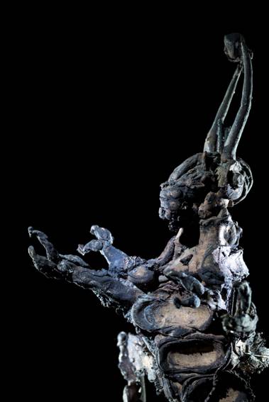 ToWD_Locust_Ingrid Rollema_EDV5980.jpg