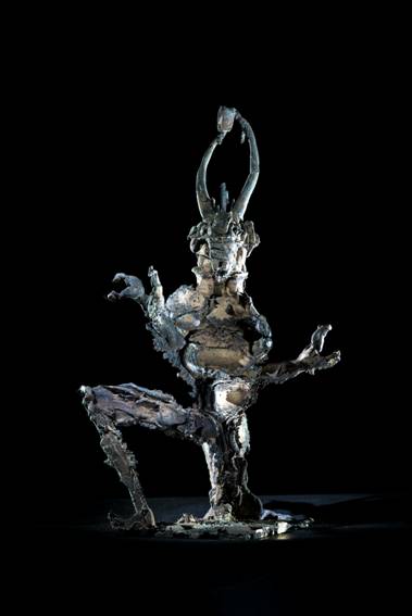 ToWD_Locust_Ingrid Rollema_EDV5983.jpg