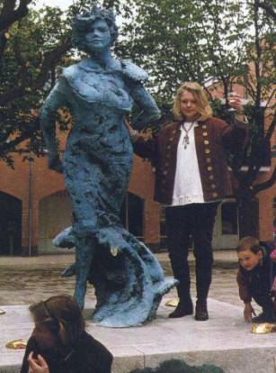 image006