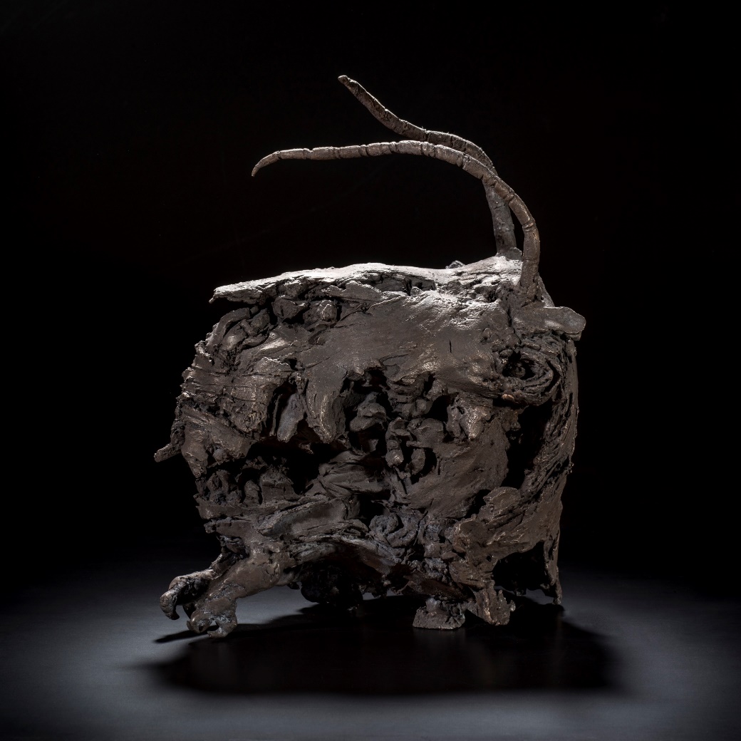 ARTWOR09101301