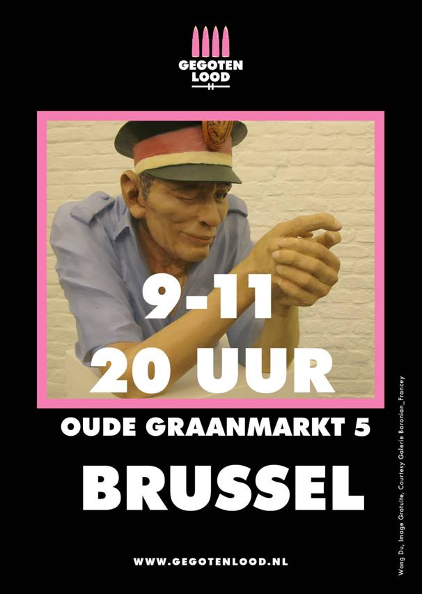 eflyer gegoten lood 20111108 p6 a.jpg