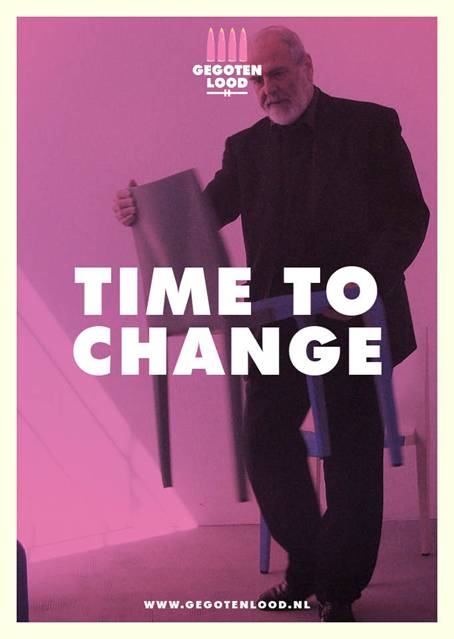 eflyer gegoten lood 201109285.jpg