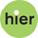 hier